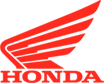 Все виды техники Honda