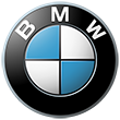 Все виды техники BMW