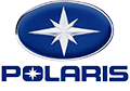 Все виды техники Polaris