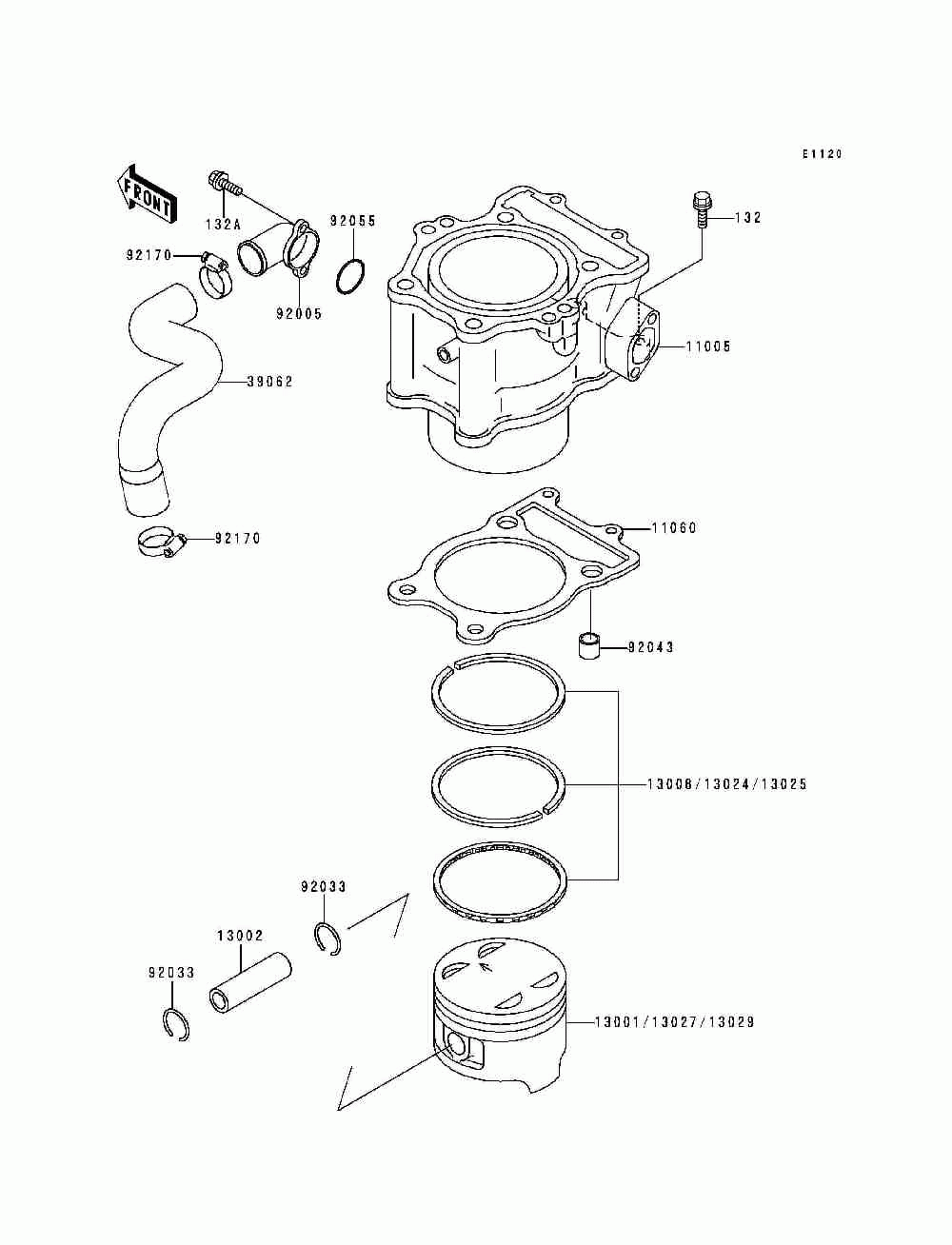 Cylinder_piston(s)