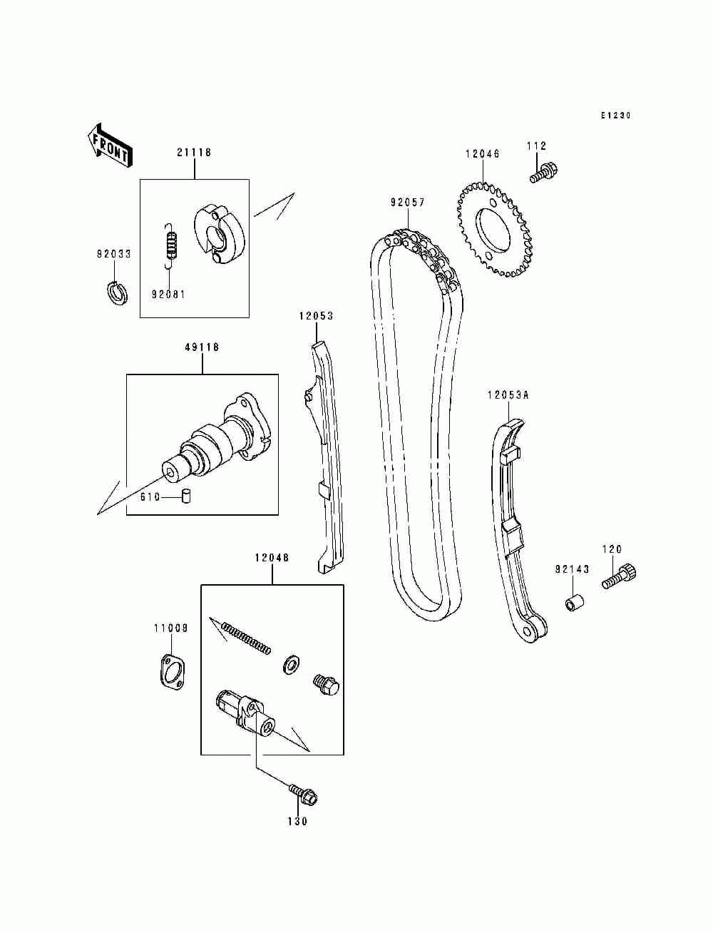 Camshaft(s)_tensioner