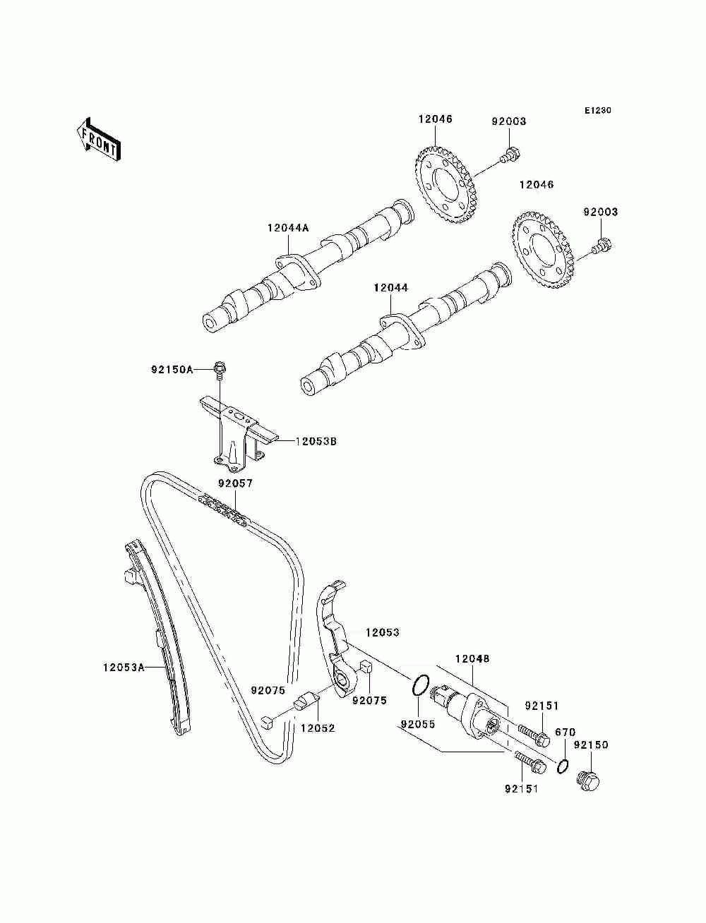 Camshaft(s)_tensioner