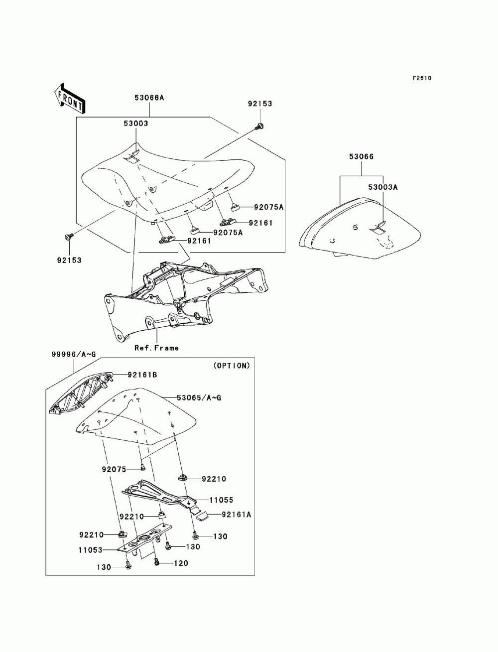 Seat(r9f_raf_rafa)