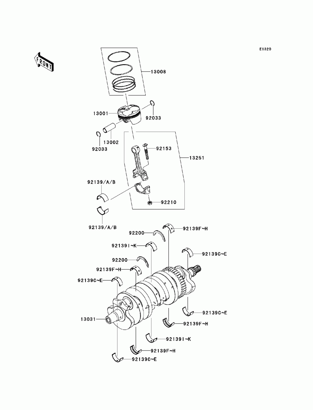 Crankshaft_piston(s)