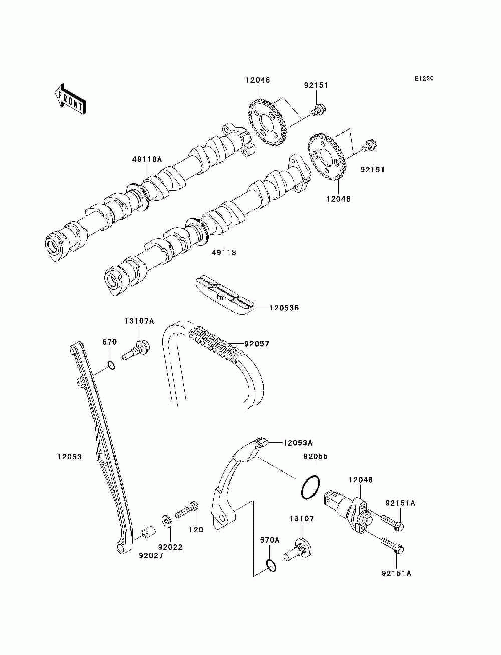 Camshaft(s)_tensioner