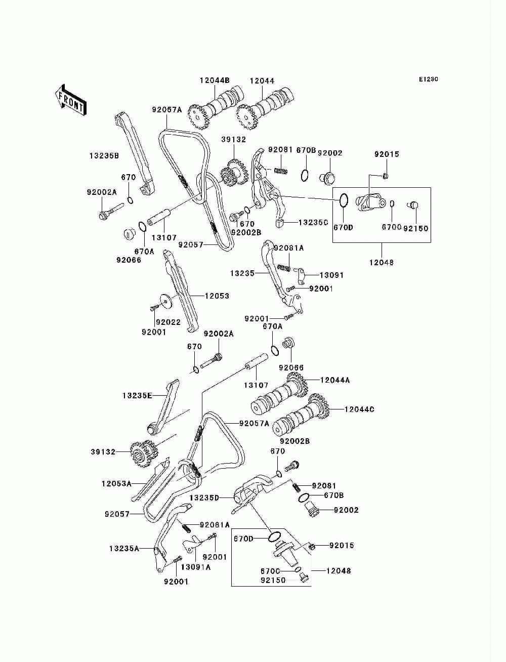 Camshaft(s)_tensioner