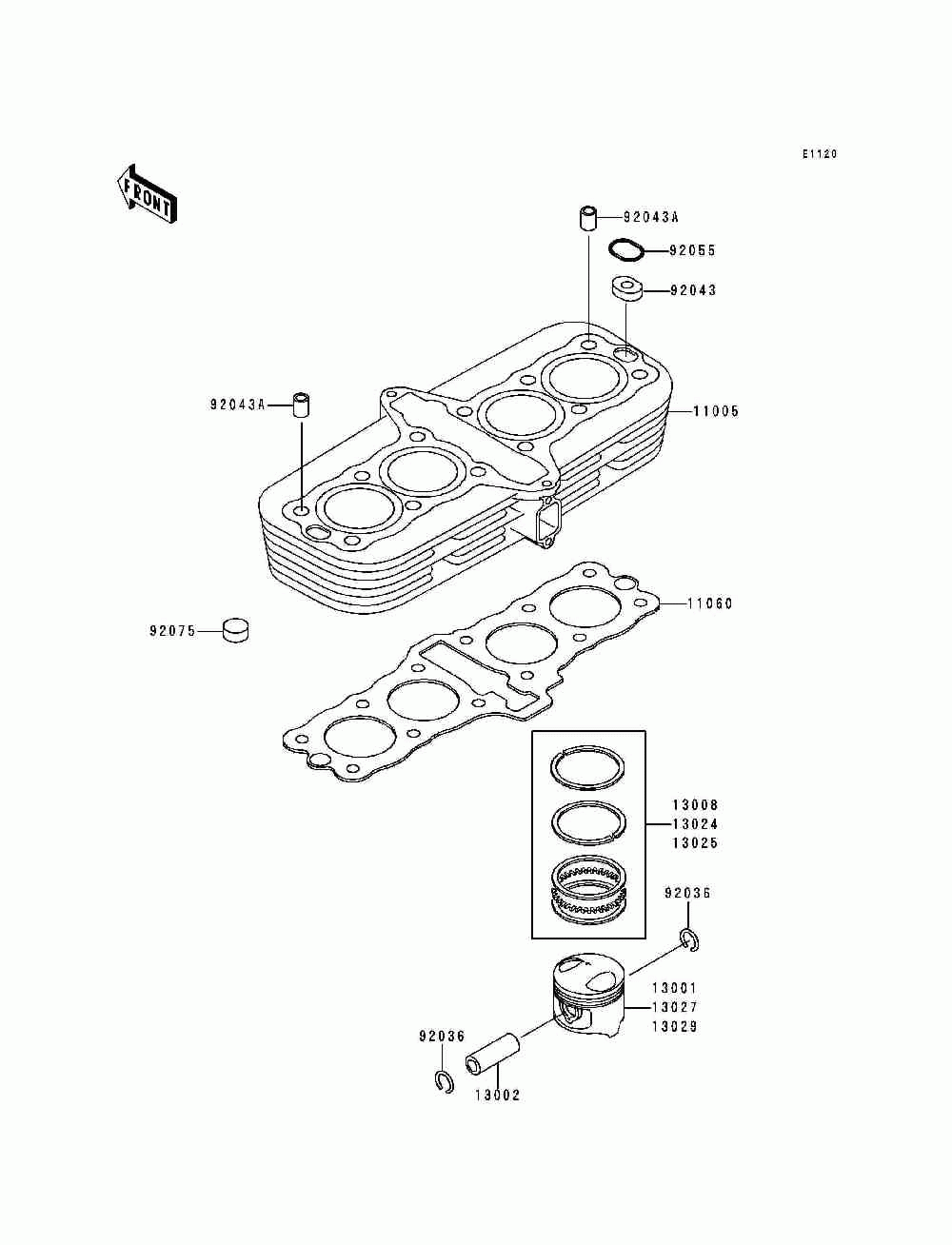 Cylinder_piston