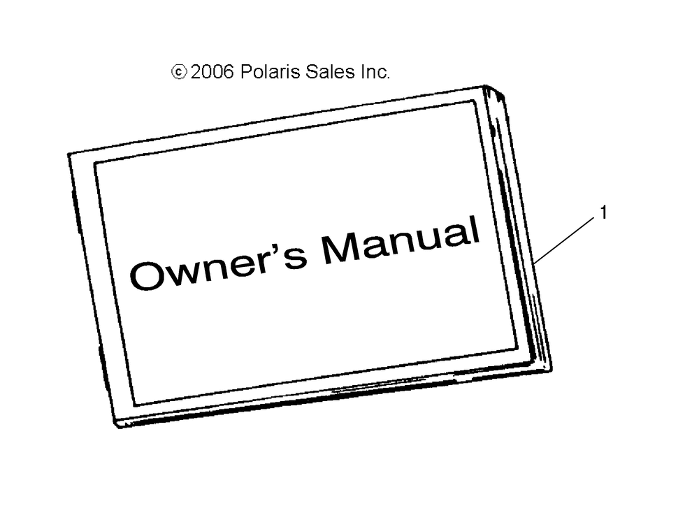 Reference owners manual - a11na32fa