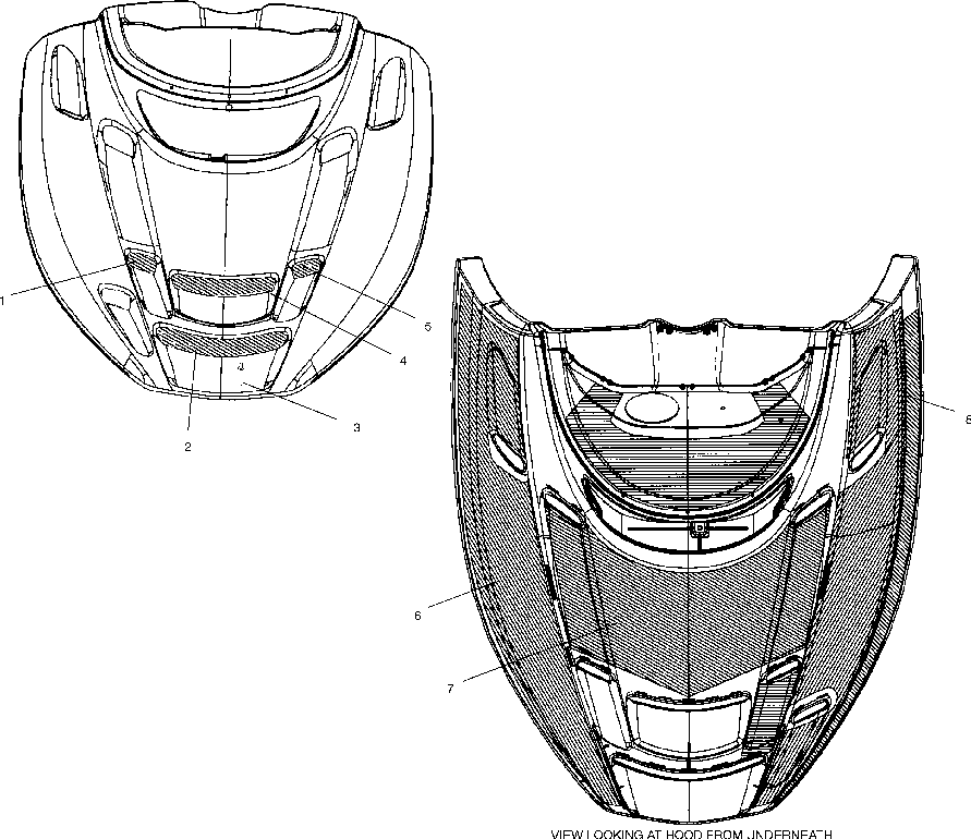 Foil_foam - s01np5cs