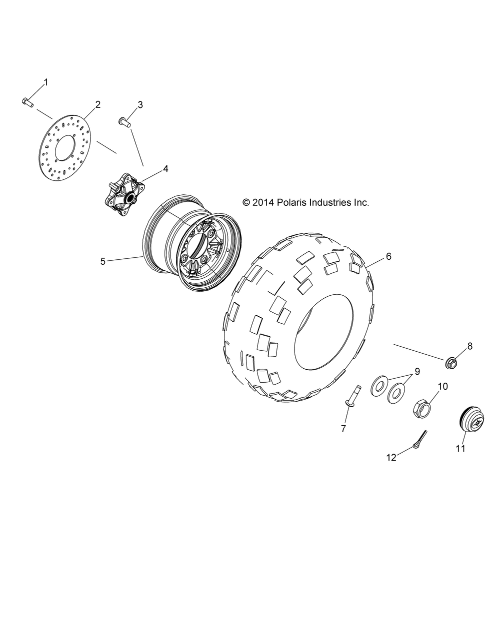 Wheels rear - r15rua87_e87_yaa_zac aa_ac_ar_ba_bc_br