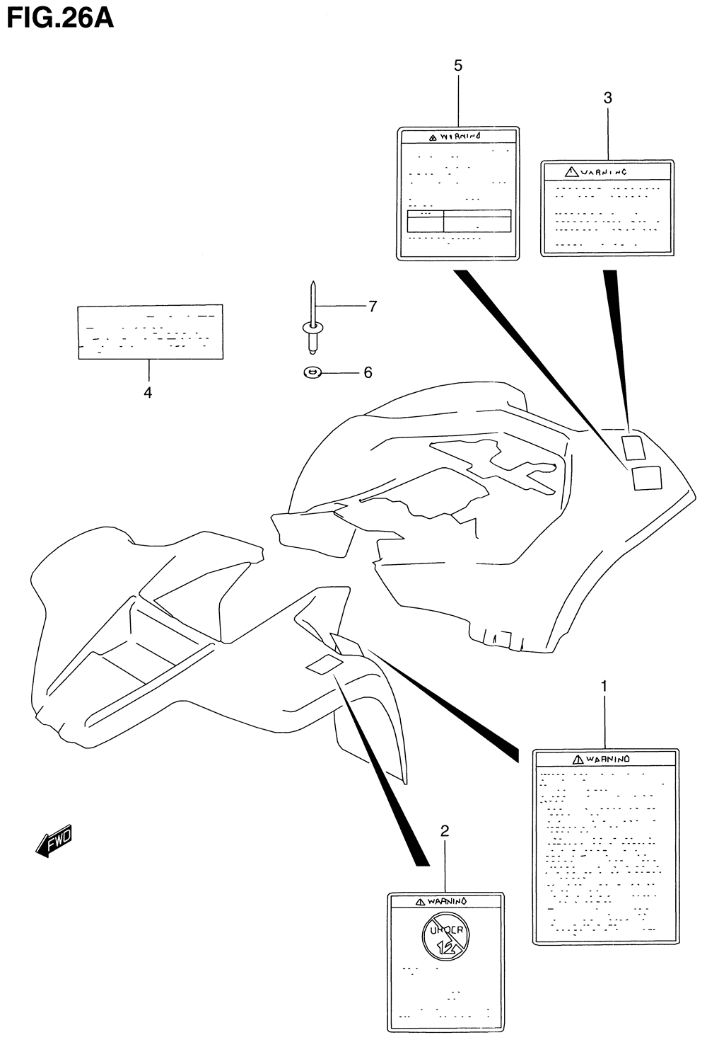 Label (model x_y_k1)