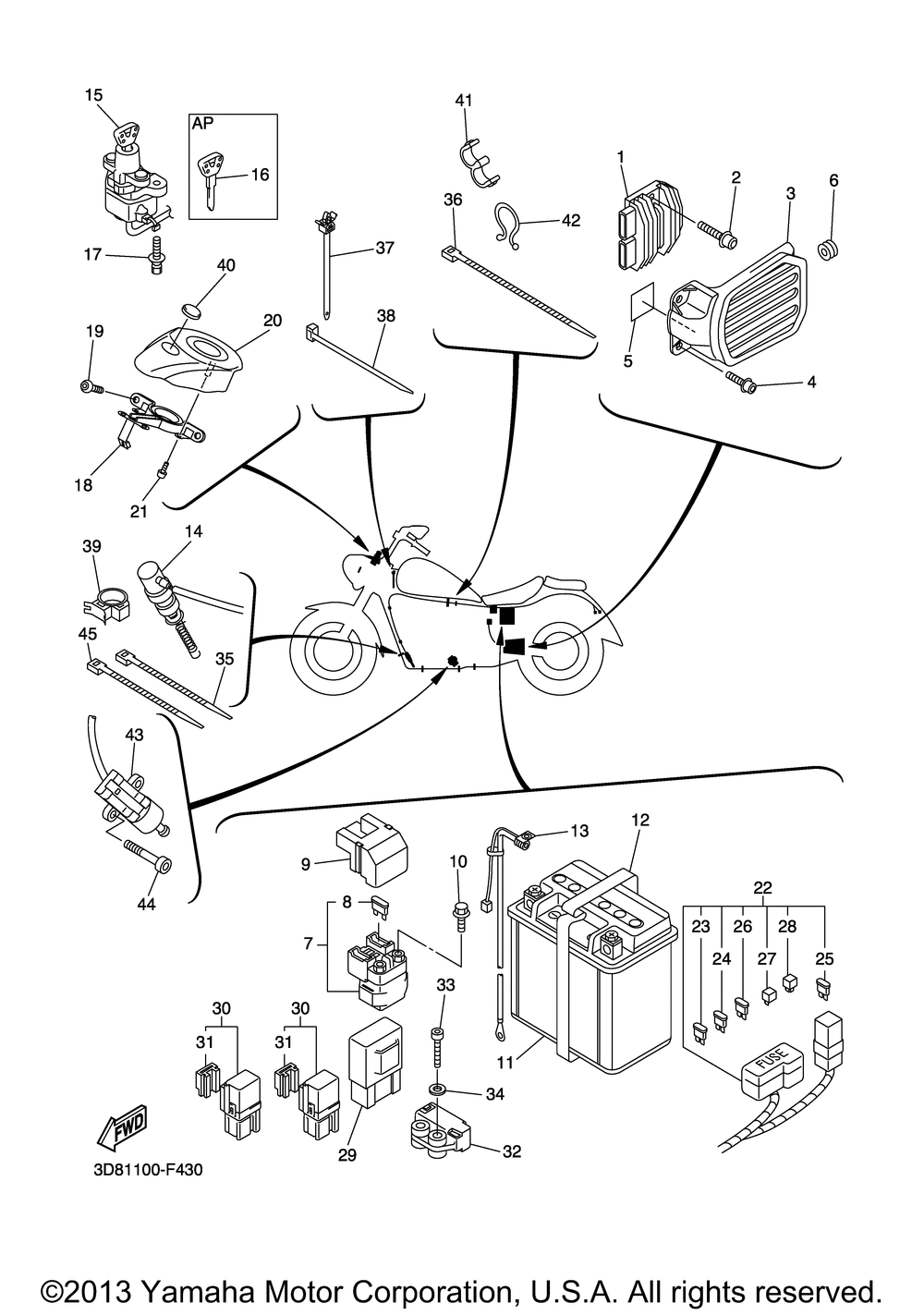 Electrical 2