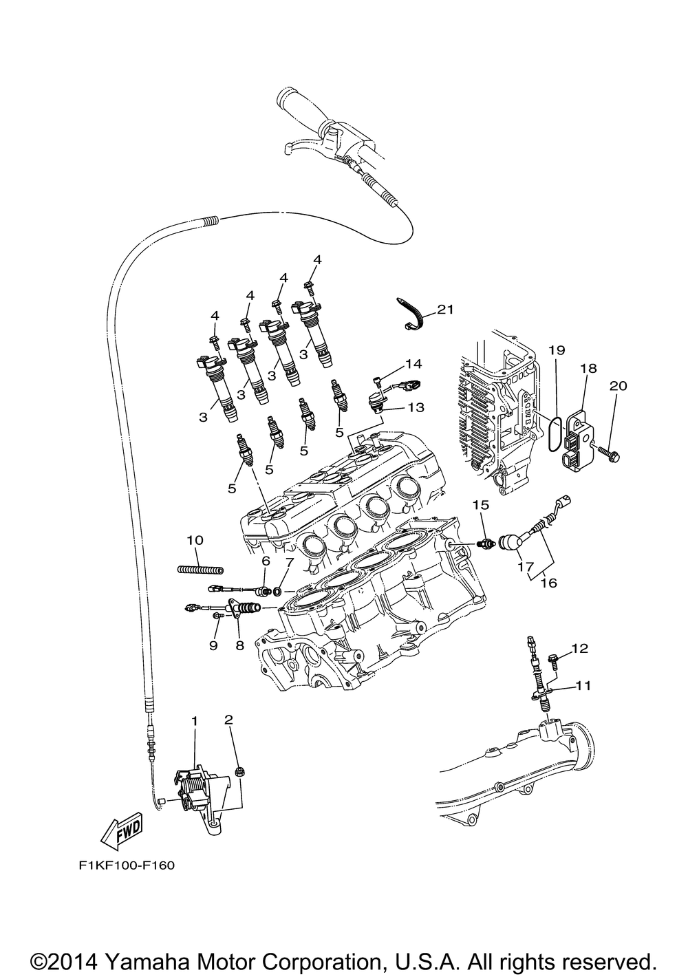 Electrical 2