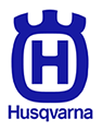 Husqvarna