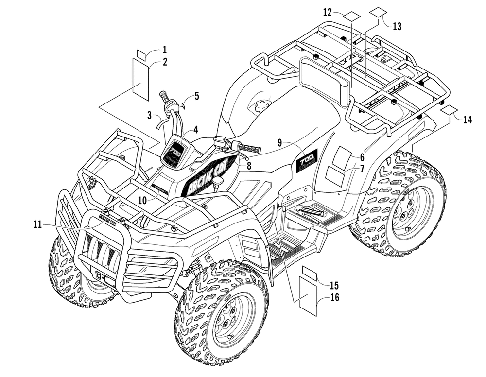 Система FIE-OE - F-DIESEL Power Co., Ltd