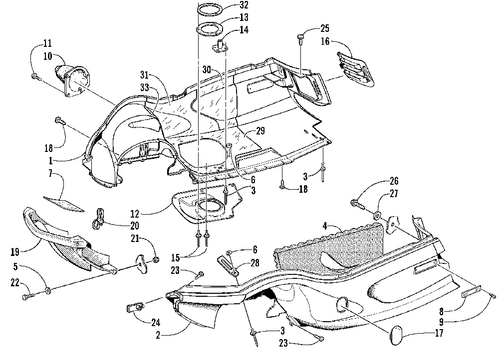 https://oem.moto-all.ru/assets/images/item/arctic-cat/snowmobile/pantera_800/690788.gif