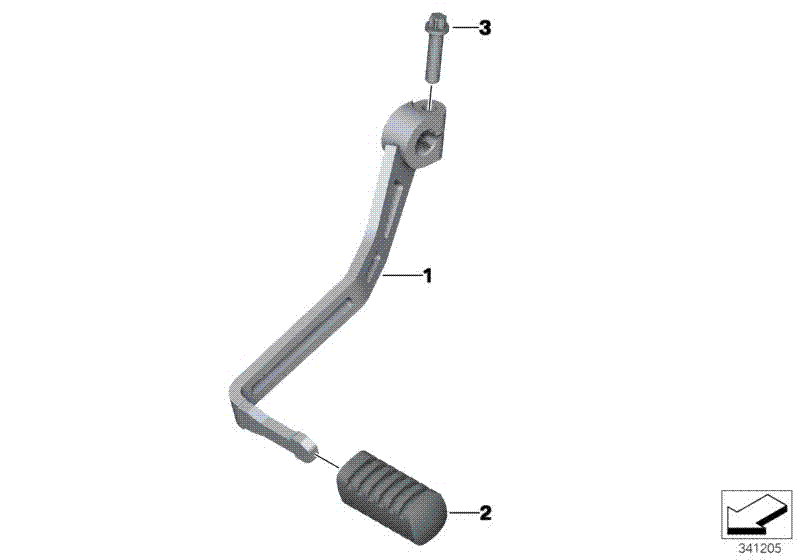 650 0 65. Рычаг выжимного подшипника BMW f650. F800 BMW съемник. Механизм переключения передач мотоцикла БМВ. Рычаг переключения передач квадроцикла.