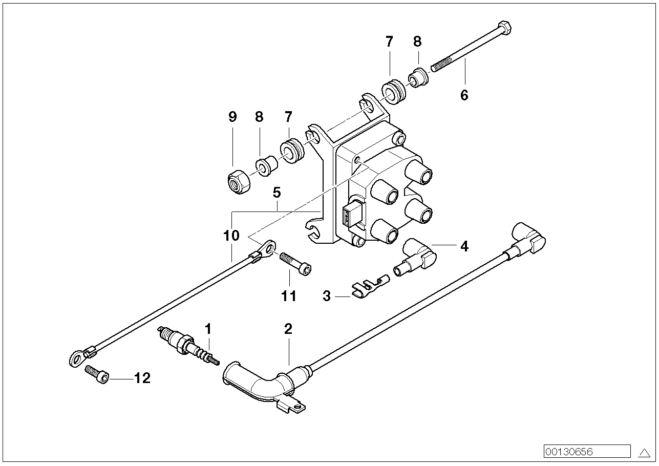 Ignition system