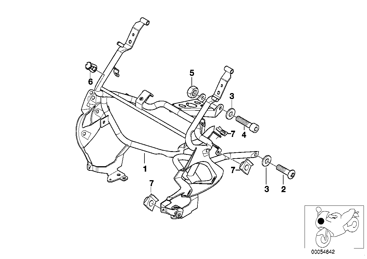 46 63 17. Электрическая схема BMW k1200rs. Амортизатор для BMW k1200rs. Рама BMW k1200rs. Ремкомплект центральной подножки BMW k1200lt.