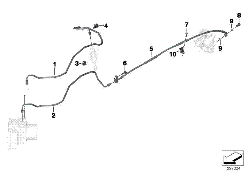 bmw k 1200 gt wiring diagram  | 1386 x 1034