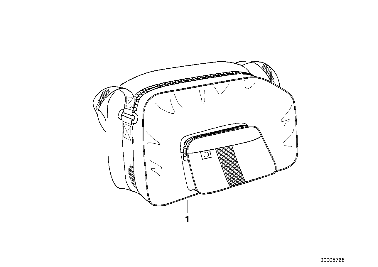 Bag