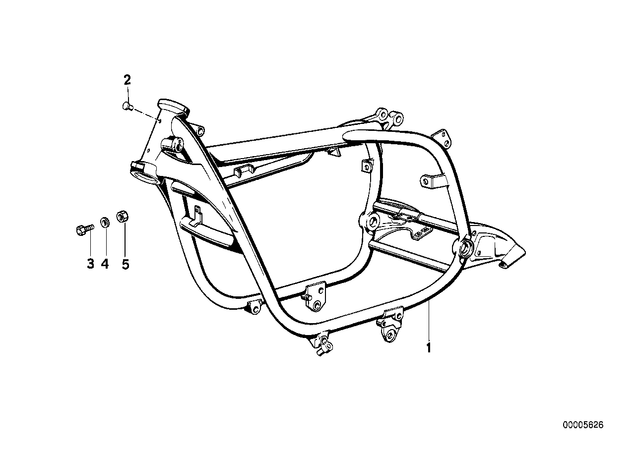 Ра м 100. Рама BMW r100. Рама BMW r100 чертеж. BMW r80 рама. Рама от BMW r100 чертеж.