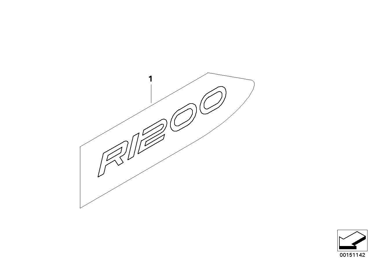 46 63 17. R1200 надпись. Прямоугольная деталь с надписью r 075. Надпись r320. Надпись r1100rt.