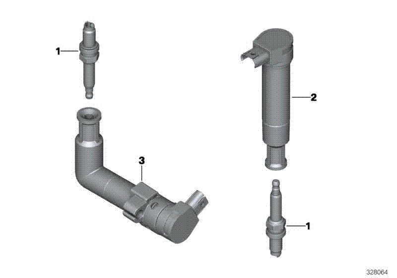 Ignition system