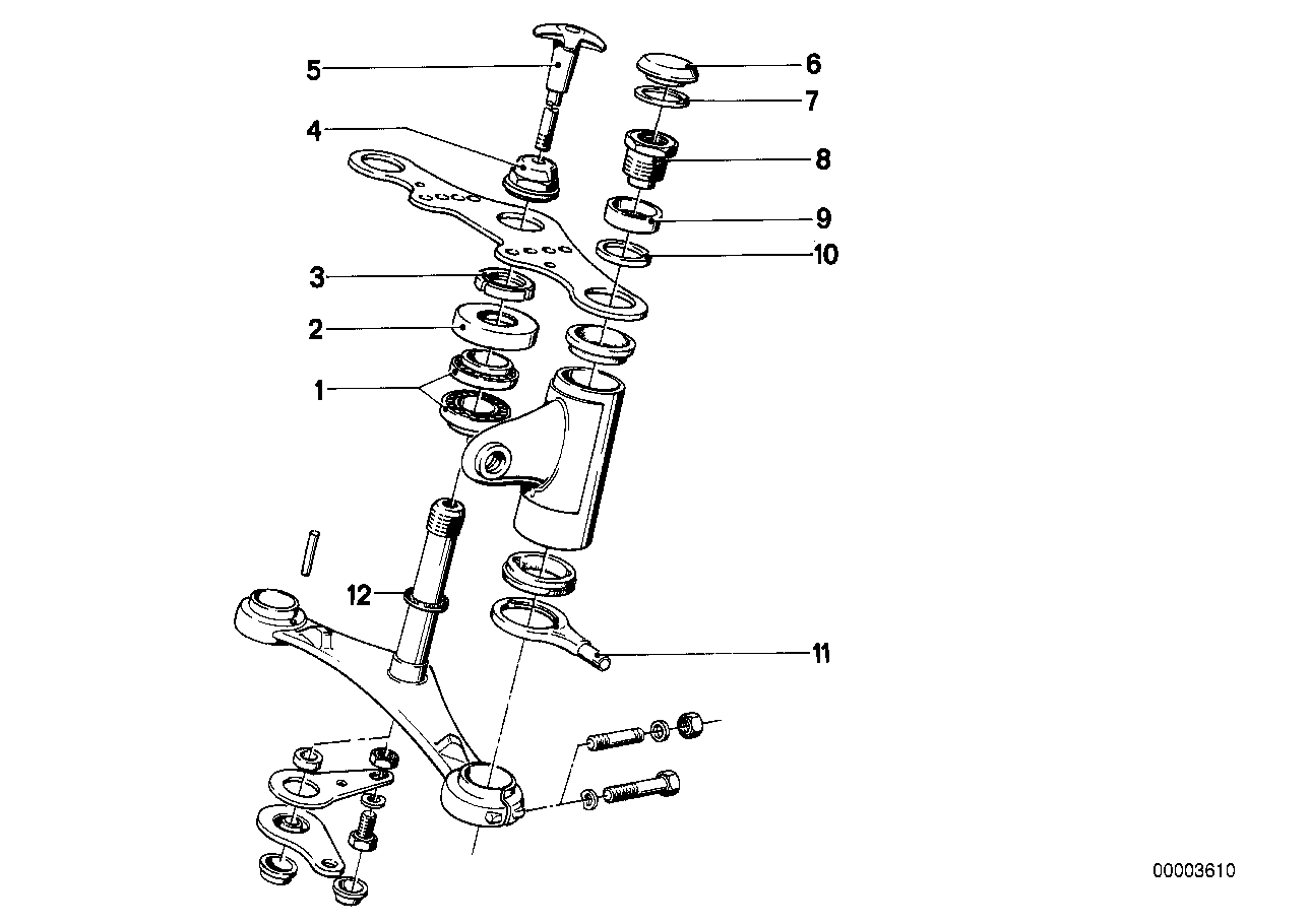 Telescope-fork-fork head attach.p