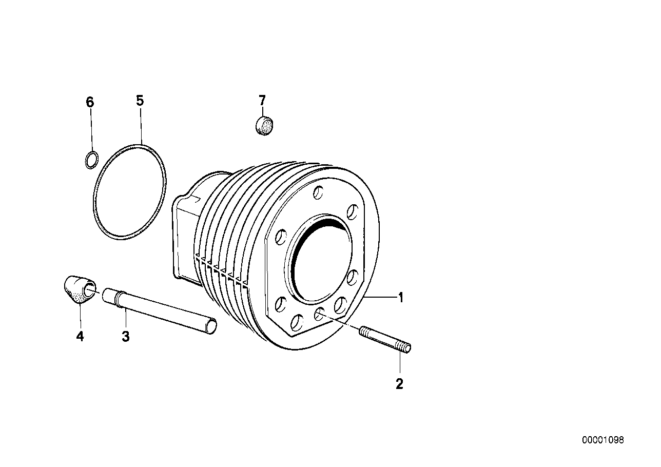 _nikasil_-cylinder