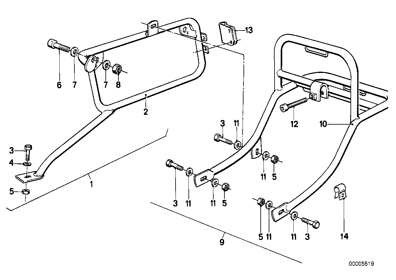 46 54 9. BMW 002471.