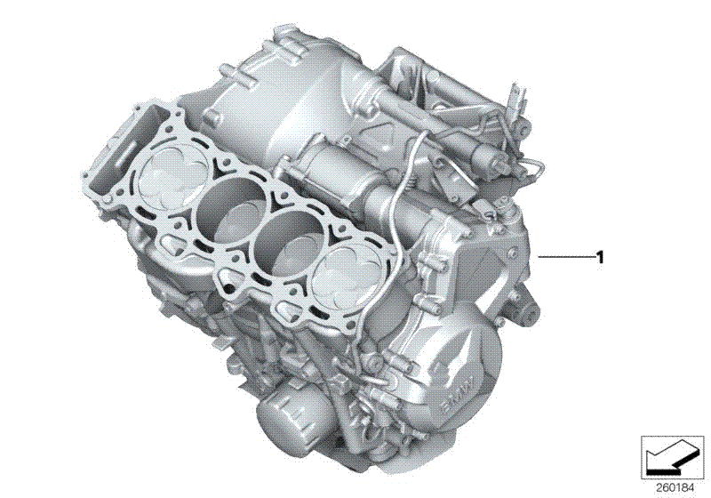 Short engine. BMW 1000rr поршень. BMW s1000rr ГБЦ. Силовой агрегат. Силовыми агрегатами са-10.