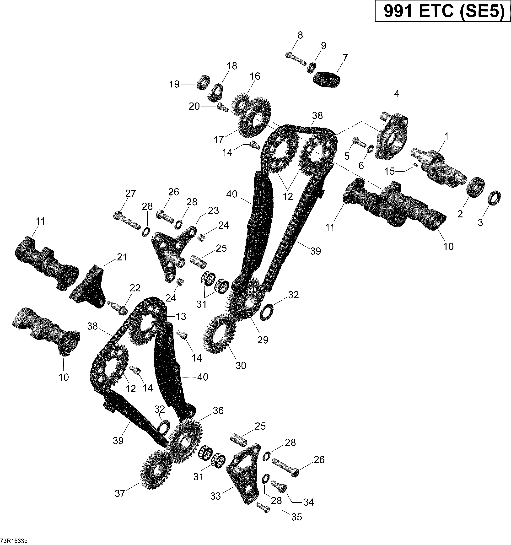 Valve train _73r1533b