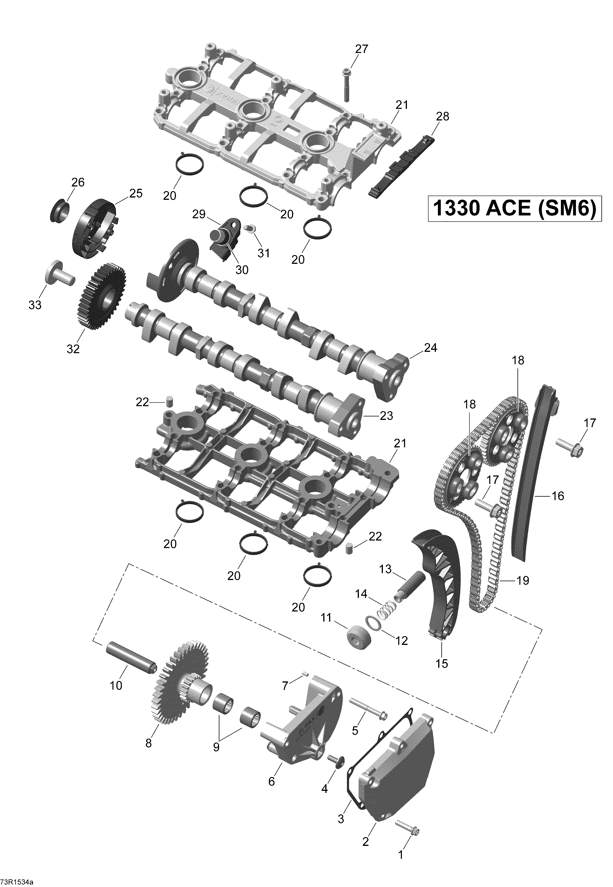 Valve train _73r1535a