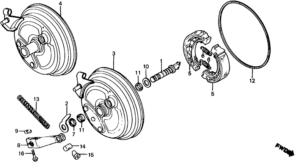 185_200 front brake panel 83