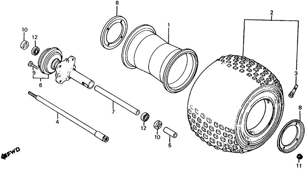 185s_200 front wheel 83