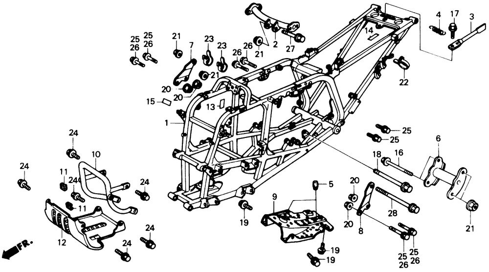 Frame 8687