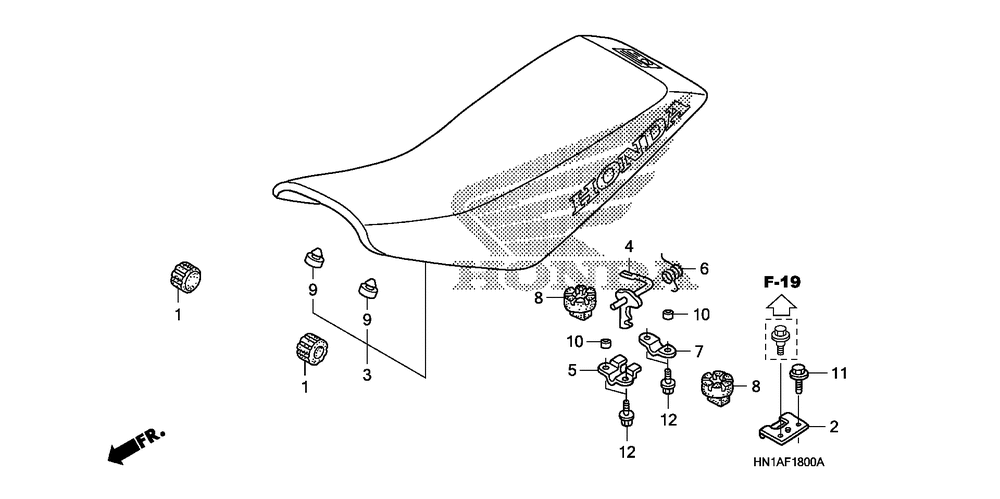 Seat (1)