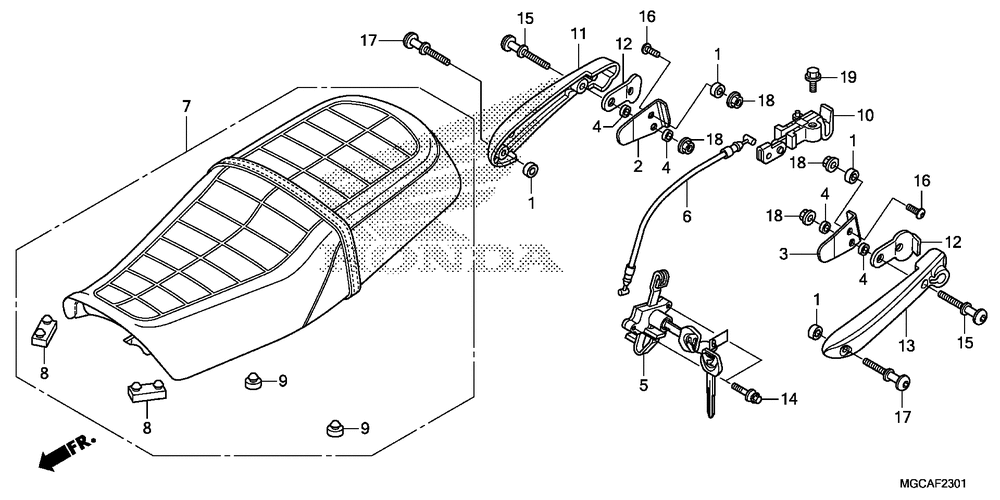 Seat (2)