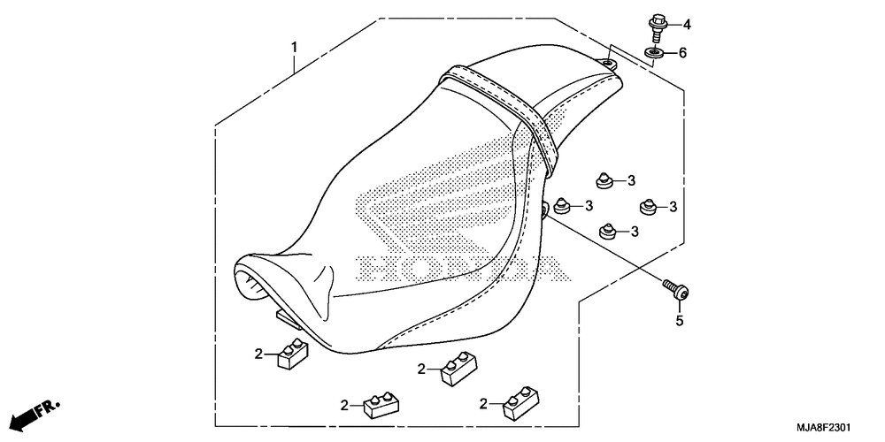 Seat (2)