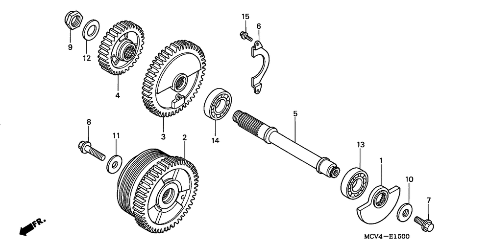 Balancer