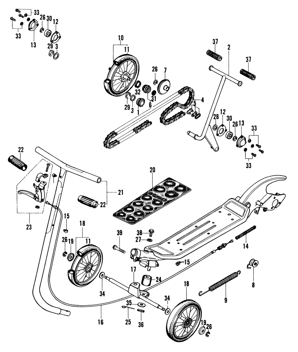 Rt700