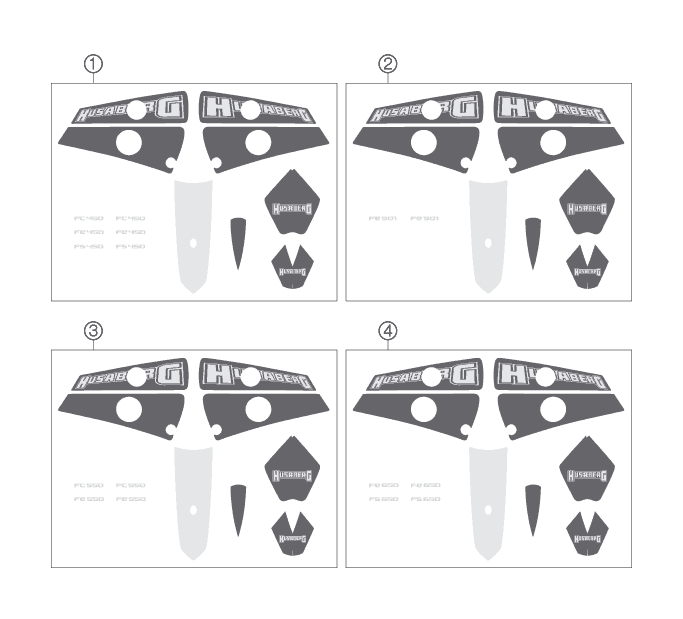 Decal