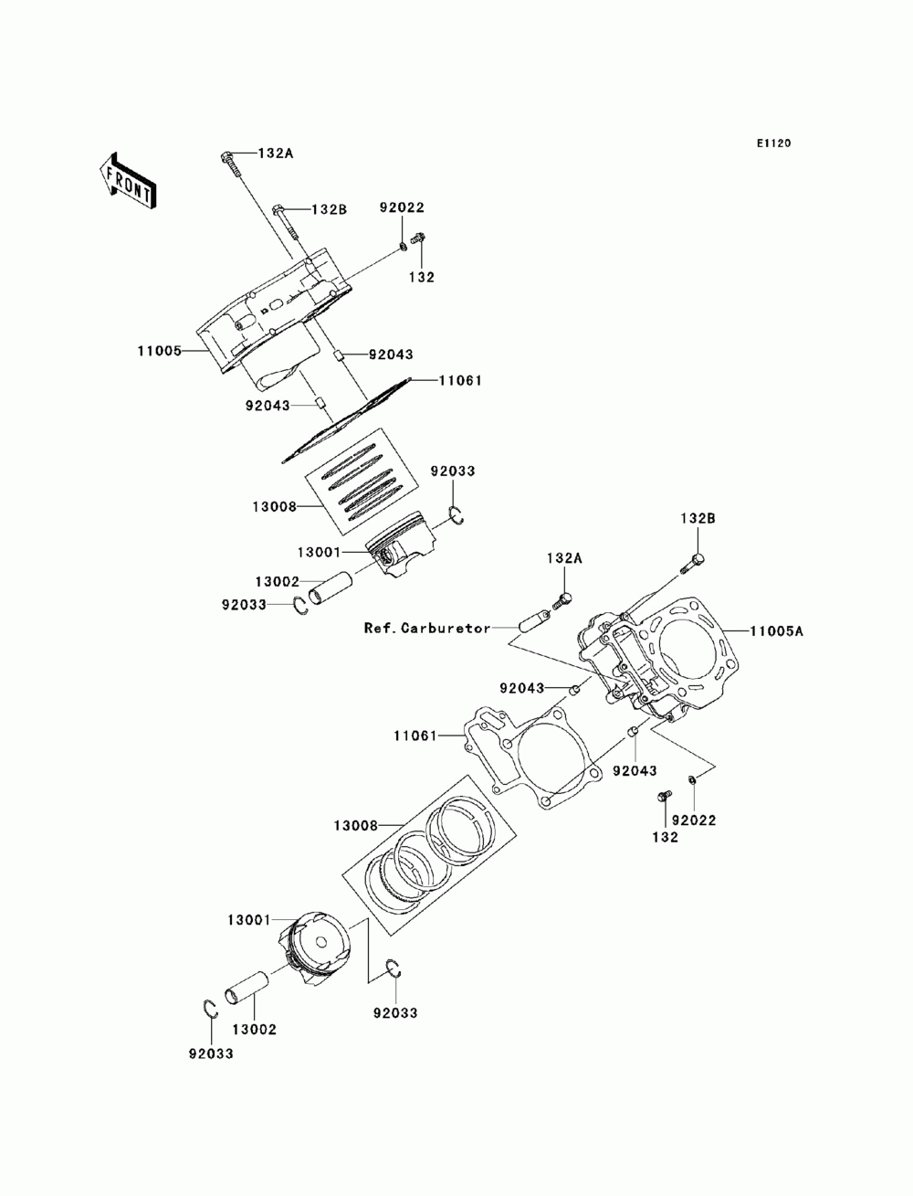 Cylinder_piston(s)