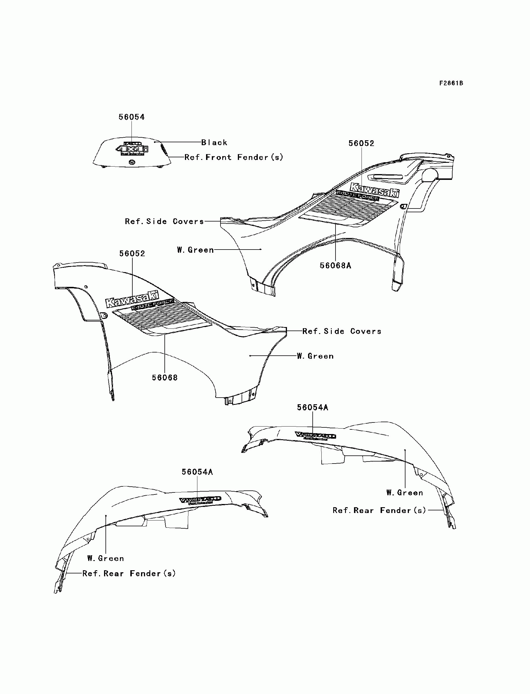 Decals(w.green)(d8f)