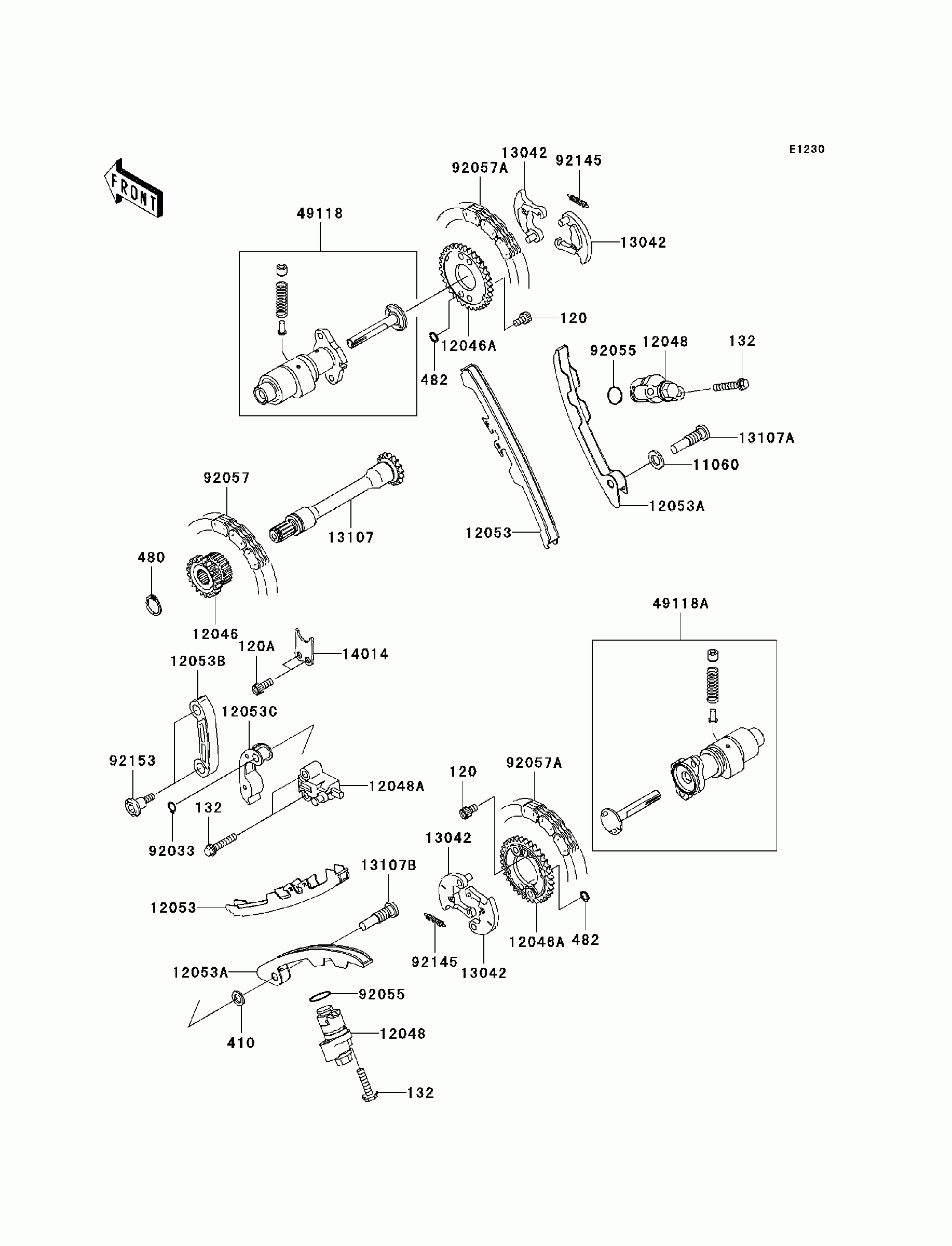 Camshaft(s)_tensioner