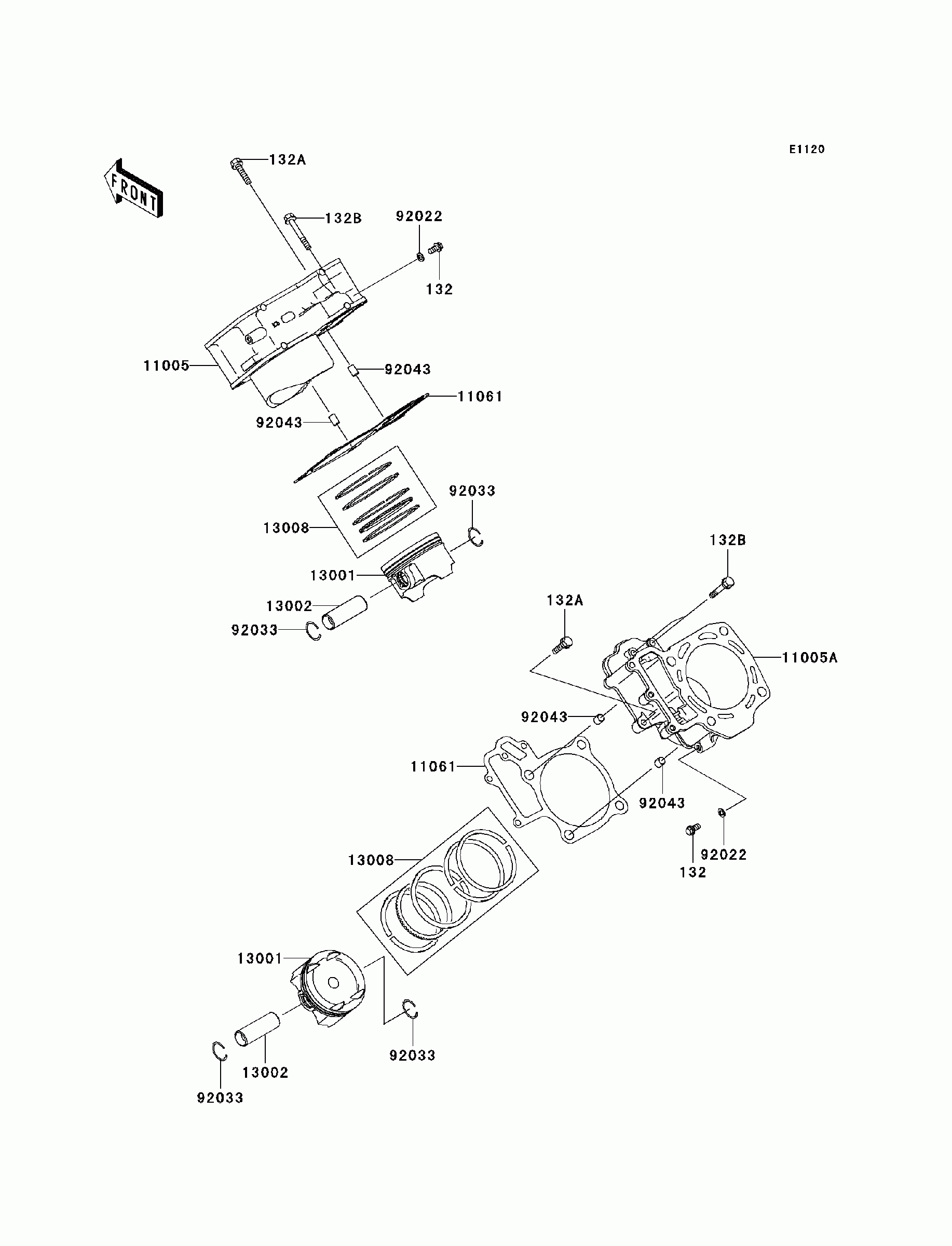 Cylinder_piston(s)