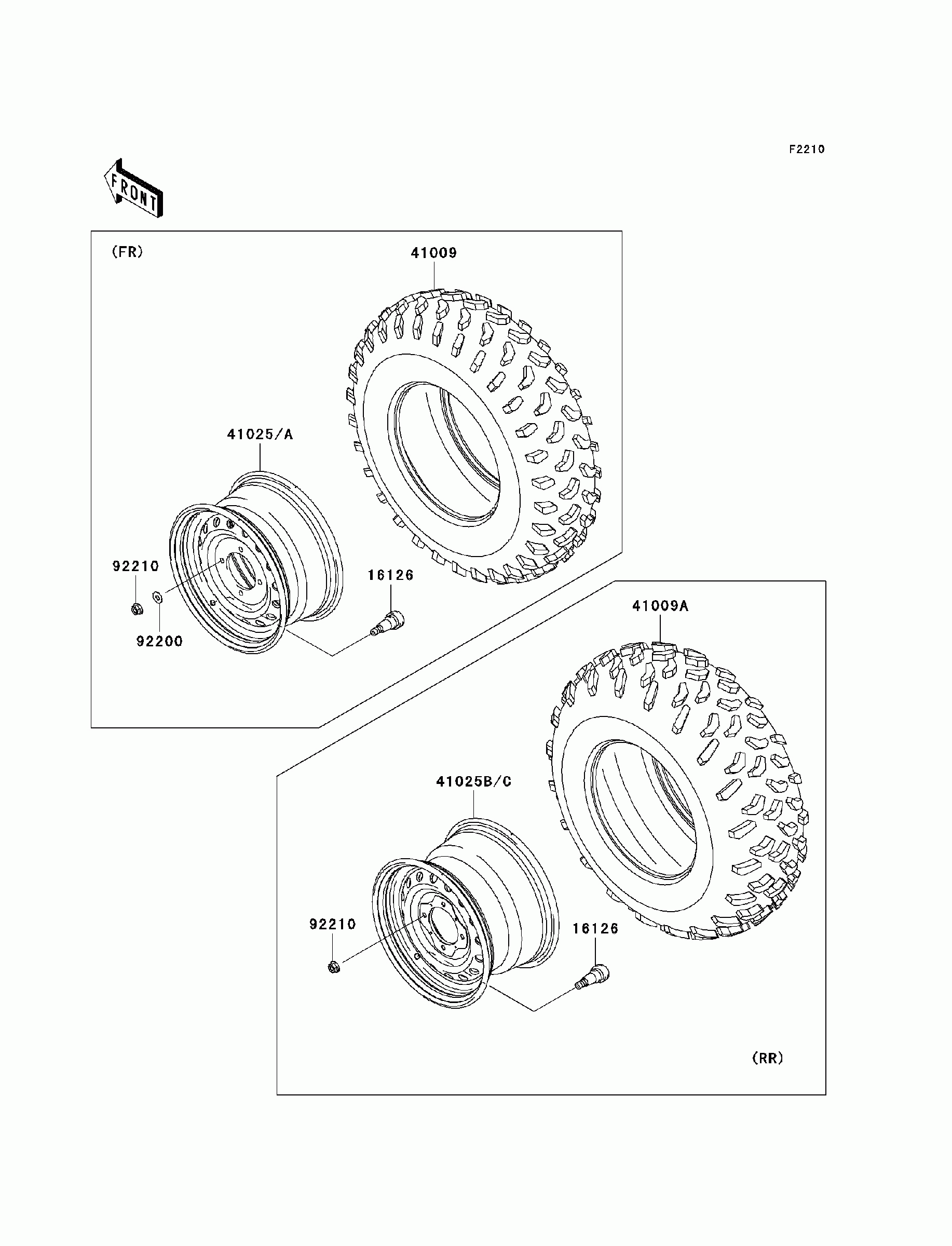 Wheels_tires