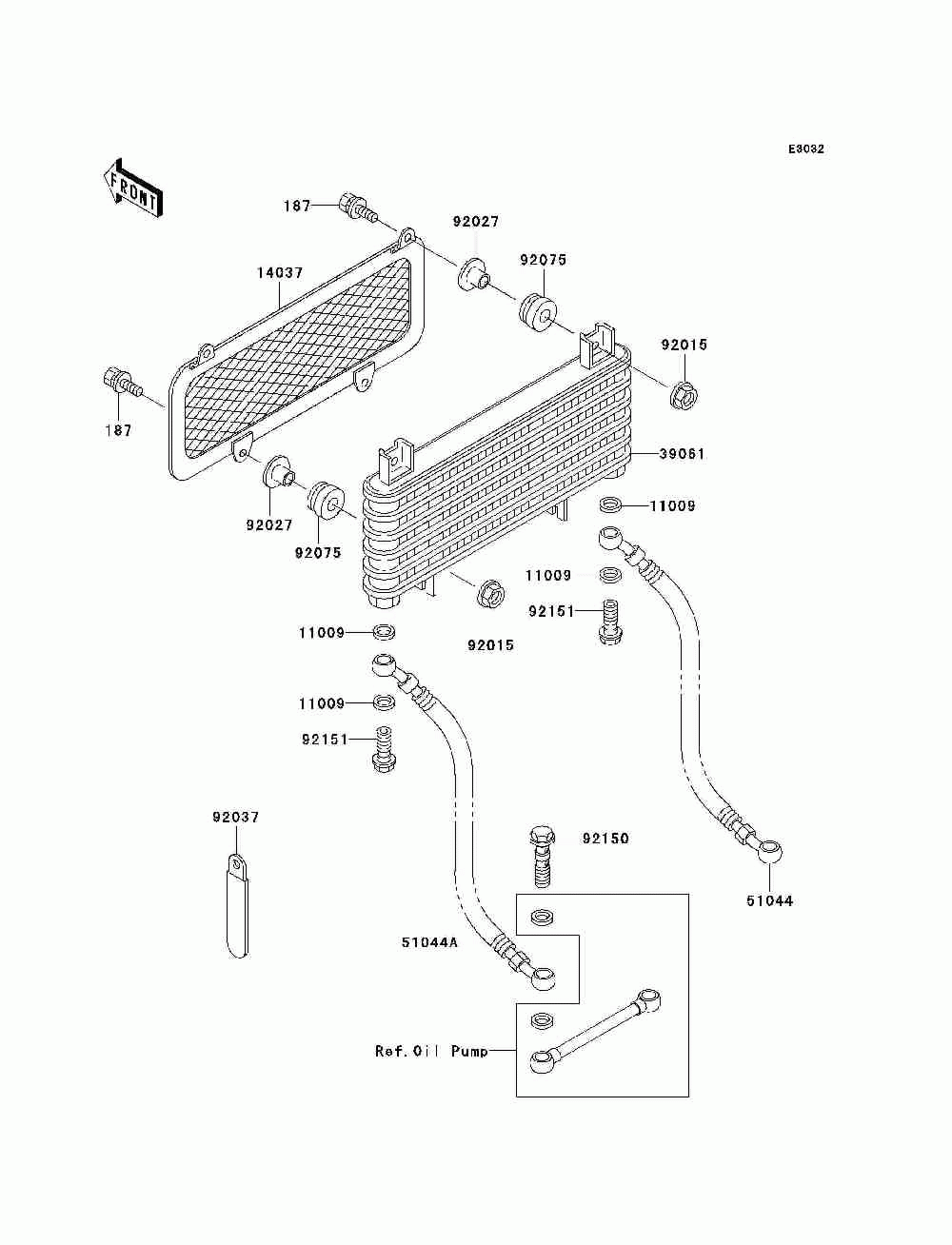 Radiator(cn)