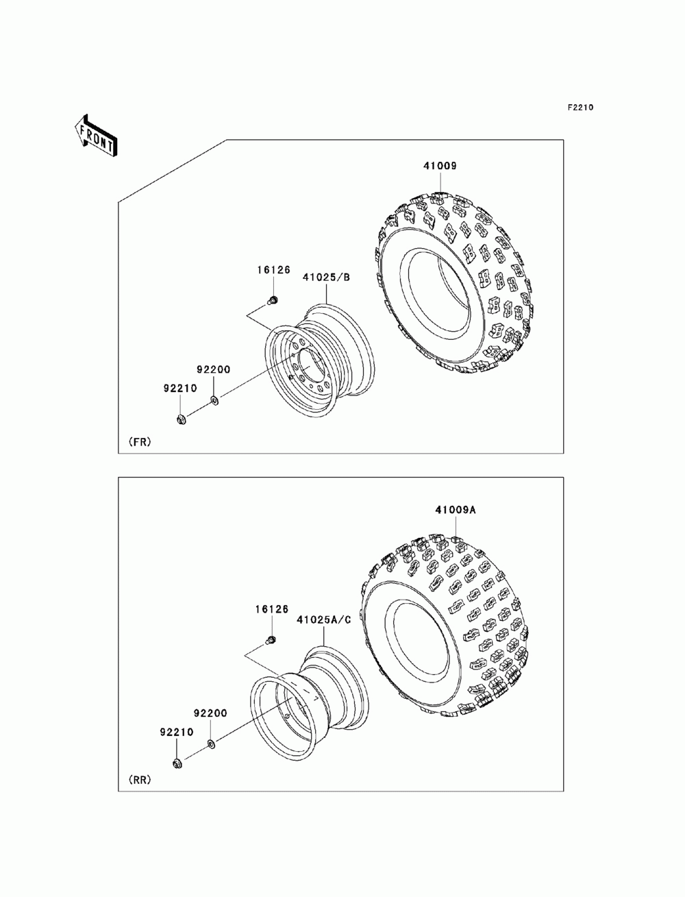 Wheels_tires